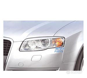 SUPPORTI FARI PER AUDI A4 8E B7 04-07