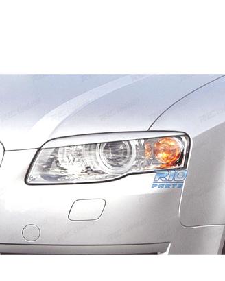 SUPPORTI FARI PER AUDI A4 8E B7 04-07