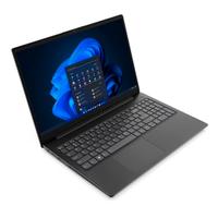 Lenovo Notebook Portatile V15 G2 IJL