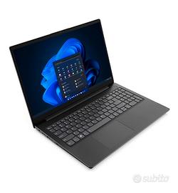 Lenovo Notebook Portatile V15 G2 IJL