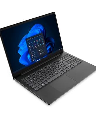 Lenovo Notebook Portatile V15 G2 IJL