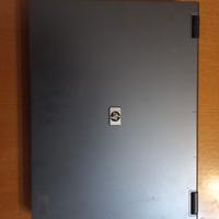 portatile hp trattabile