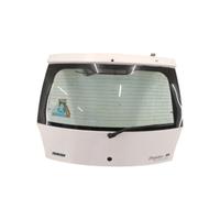 Portellone – Bagagliaio Fiat Punto 188 del 2000