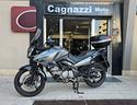 suzuki-v-strom-dl-650-solo-13500-km