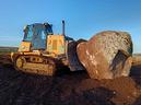 ruspa-caterpillar-cat-d6k2-xl