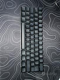 apexpro mini