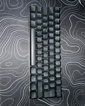 apexpro mini
