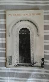 San Michele di Axel Munthe
