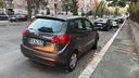kia-venga-1-4-benzina-gpl-anno-2015