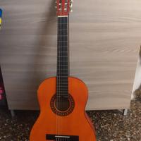 chitarra