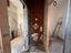 Immagine 10