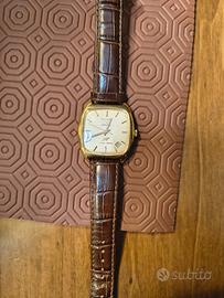 orologio Longines Ultra Chron 