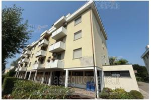 Appartamento Mirandola [A4355505]