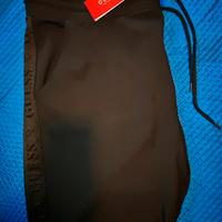 Pantaloni corti uomo Guess nuovi con ca