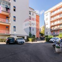 Residence - Gravina di Catania