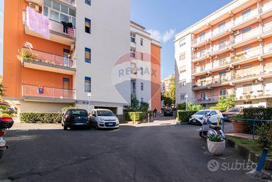 Residence - Gravina di Catania