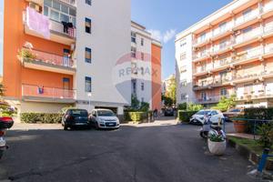 Residence - Gravina di Catania