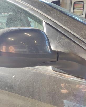 Specchio destro FIAT BRAVO del 2009