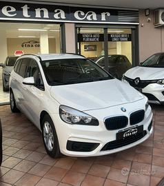 Bmw Serie 2 Gran Tourer 216d