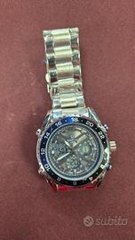 OROLOGIO MARTYN LINE