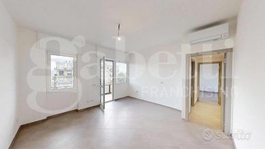 Appartamento Finale Ligure [Cod. rif 125VRG]