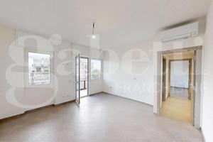 Appartamento Finale Ligure [Cod. rif 125VRG]