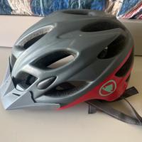 Casco Endura ragazzo