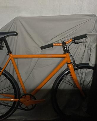 Bicicletta da uomo