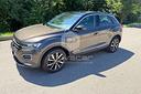 volkswagen-t-roc-1-0-tsi-115-cv-advanced-bluemotio