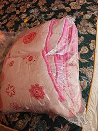 piumone letto singolo 
