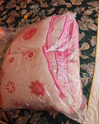 piumone letto singolo 