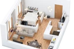 Open space a Como libero subito posto auto prvt