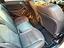 Immagine 23