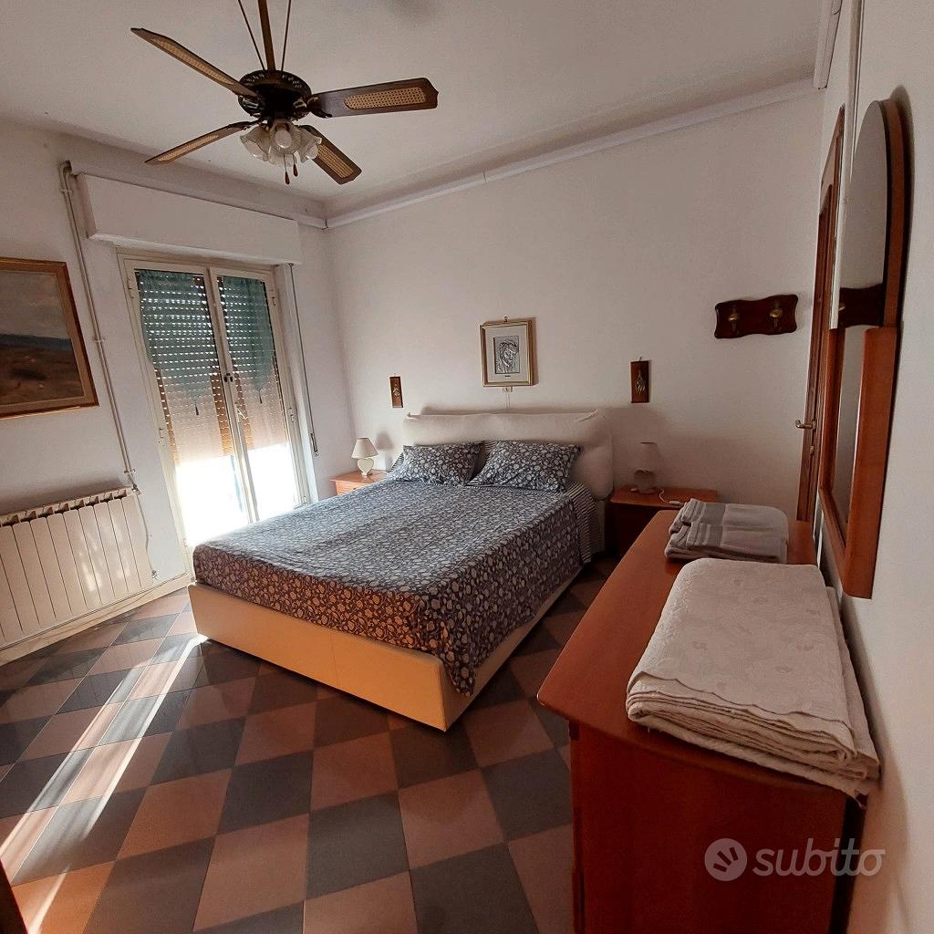 Appartamento – Carrara, Massa-Carrara - Vista 4