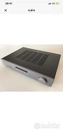 Amplificatore Cambridge ax 35 a