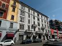appartamento-milano-trivulzio-14arg-