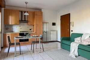 MONOLOCALE a BUSTO ARSIZIO (VA)