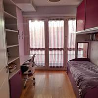 Camera singola per studente/ studentessa