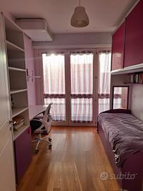 Camera singola per studente/ studentessa