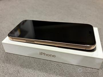 Iphone 16 Pro Max 512GB