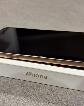 Iphone 16 Pro Max 512GB