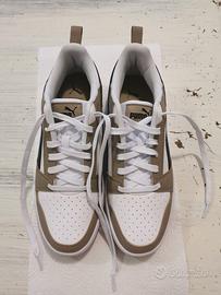 Puma REBOUND V6 LOW UNISEX - tg. 42,5