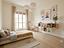 Immagine 26
