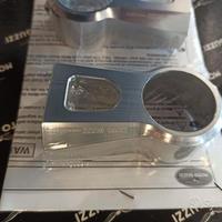 Cover Ammortizzatori Posteriori Moto Guzzi