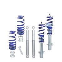 SOSPENSIONE FILETTATA PEUGEOT 207 BLUE LINE