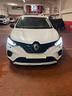renault-captur-ii-evolution-1-0-tce-100cv-gpl