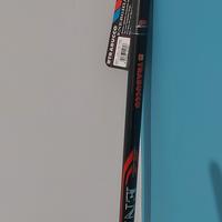 ENERGHIA XLT ENERGY M.7 LIMITED EDITION  numerata