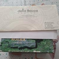 rolex submariner 161610t rrr