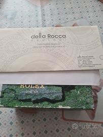 rolex submariner 161610t rrr