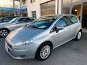 fiat-grande-punto-1-3-mjt-90-cv
